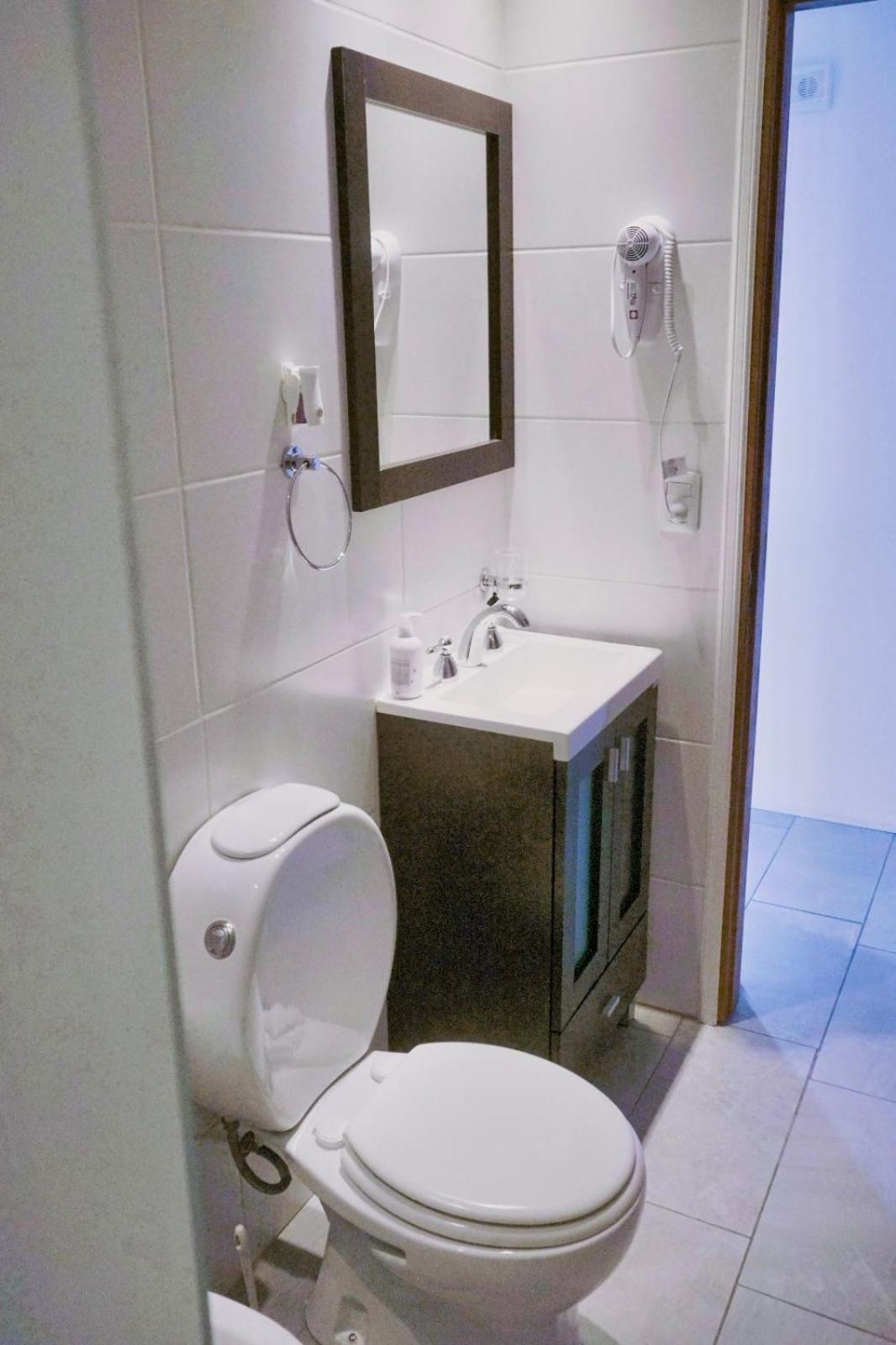Apartment Sueno Andino Ushuaia